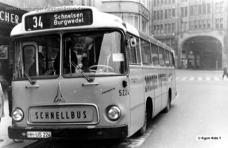 5224-17, HH-US 224,HHA,EI.jpg